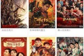 蜜桃w传w媒w少w妇入口