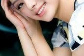 国产mm,引领时尚潮流的本土魅力
