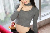 52吃瓜爆料免费吃瓜