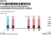 国产第57页