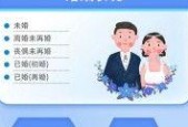 国产肥熟,绿色农业的强力引擎