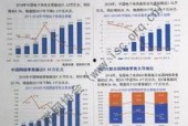 国产27页