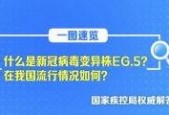 亚精产品二三三区视在线