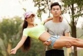 国产真实母子,国产真实母子情深的感人故事