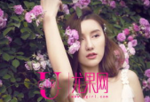 18xgirlsvideos国产,18xgirlsvideos背后的故事与影响